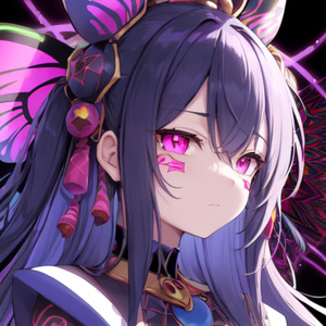 Let's find out together