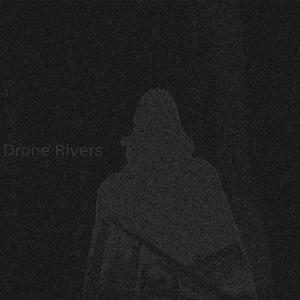 Blandt Muld og Slægt