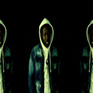 I FEEL GOOD (feat. Big Phil, haunnted & oseikrom philly) (ACCAPELLA)