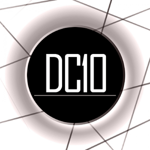 Paraskevi (Original Mix)