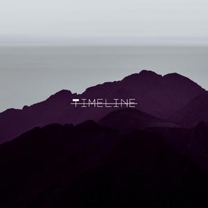 Timeline
