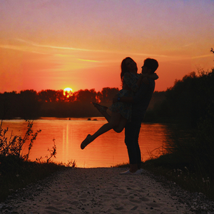 Endless Love Story