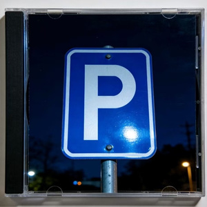 Crossing line（越界）