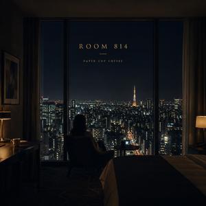 ROOM 814