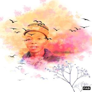 Ke tshepe ke thata
