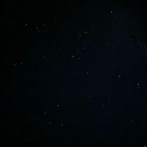 溪石（prod by Rising Beat）