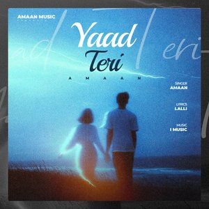 Yaad Teri