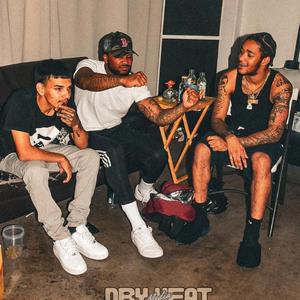 Show Mix (feat. Yung Face & Flaco Uno Nueve)