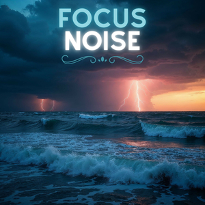 Healing Calm Wellness Ethereal Soothing