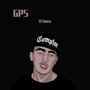 阿莲 Hai Kou 东站 Without You Hard style