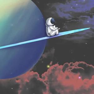 原来占据你内心的人不是我