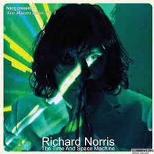 Carry On, Turn Me On (The Time And Space Machine Mix)