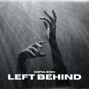 Left Behind