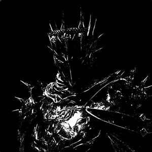 STRONGGGGGG (Sped Up)