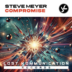 Compromise (Radio Edit)