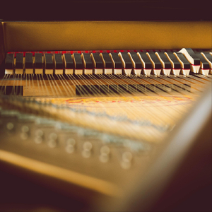 Sonata No. 7 in G Major: I. Allegro moderato - II. Adagio - III. Rondo "Powstancow Slaskich"