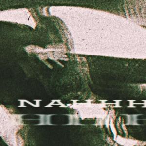 NAHHH