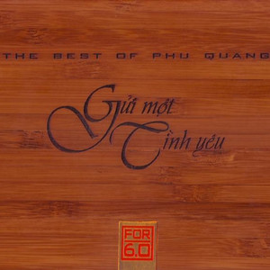 Em Ơi, Hà Nội Phố