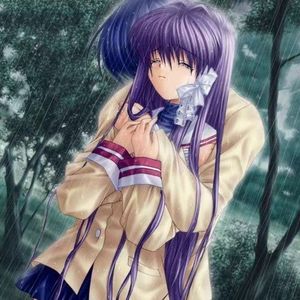 今日忌回憶 (prod. lian17999)