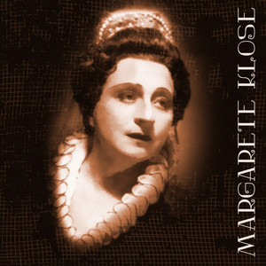 Der Rosenkavalier, Act 2: "Gretchen am Spinnrad"