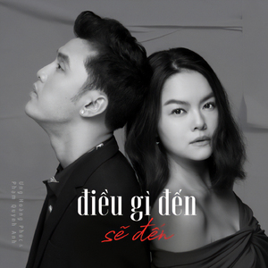 Điều Gì Đến Sẽ Đến