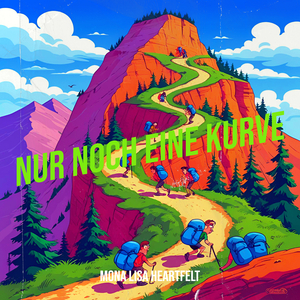 Nur Noch Eine Kurve