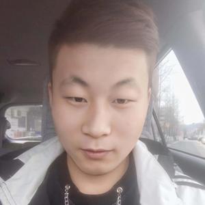 六口茶(DJ龙二少版)