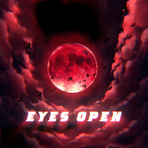 Eyes Open