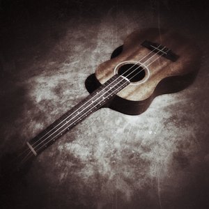 Позиционирование