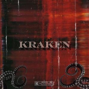 KRAKEN (feat. KIKE)