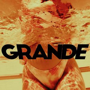 Grande (feat. Krooty)