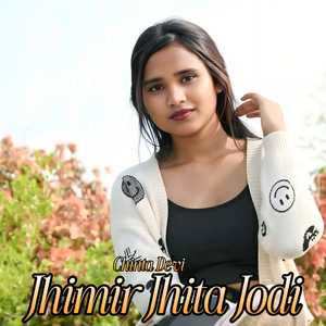 Jhimir Jhita Jodi