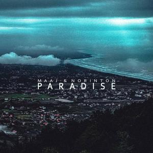 Paradise