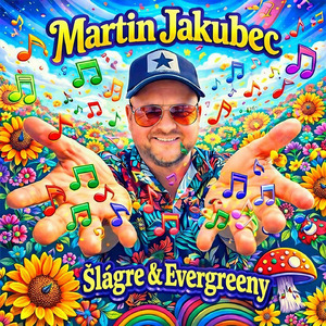 Či ma ešte miluješ