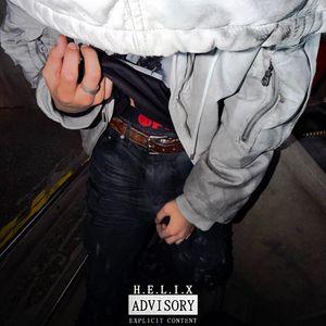 Who Cares(Prod.Alex)