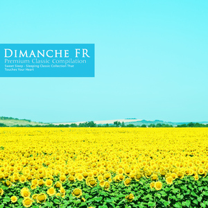 Haydn: Joseph Haydn - Symphony No.103 In E Flat Major Hob.I.103 - II. Andante Piu Tosto Allegretto