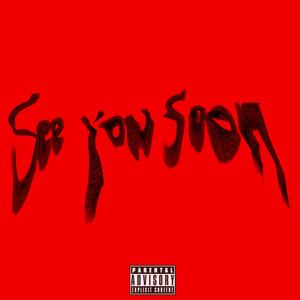 VOLTAR (feat. DJ Black Spygo)