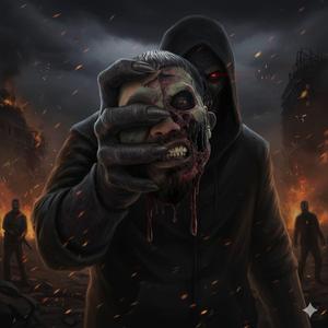 Exterminio (feat. NotaBeatz)