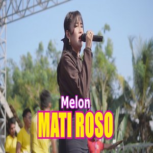 Mati Roso