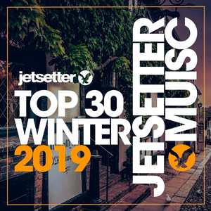 Love & Hurt (Dub Mix)