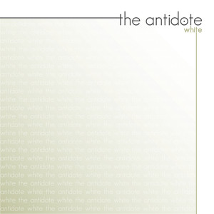 Destiny (The Antidote remix)