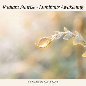 Morning Song (Luminous Awakening)