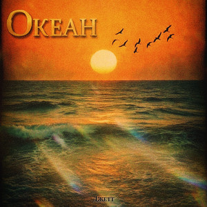 Океан (Original Mix)