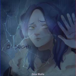 O' Death (Russian ver.)