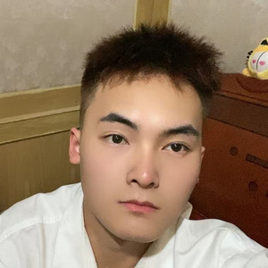 旧巷烟火