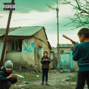 CANTONE NO PROVINCIA