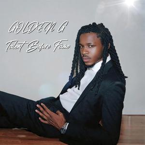 Limitless (feat. Willis)