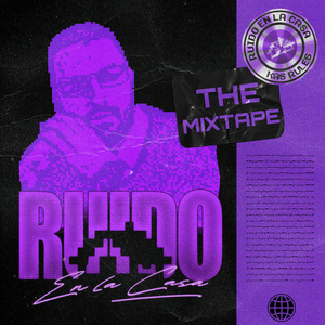 Capítulo 7: Houdini