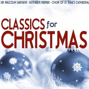 Herz und Mund und Tat und Leben, BWV 147, Part I, I. Chorus