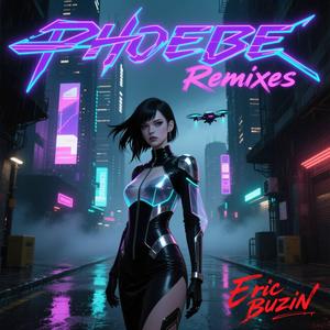 Phoebe (Original Version Remastered)